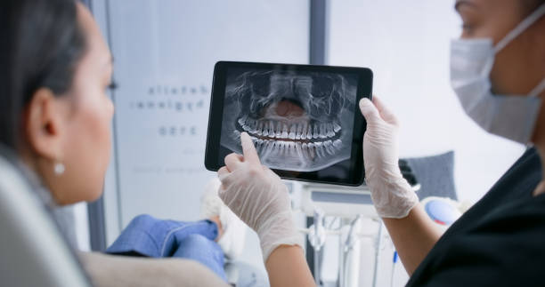 Licensed Tooth Extraction service in Roberts County County, SD - Smile Center Dentistry
